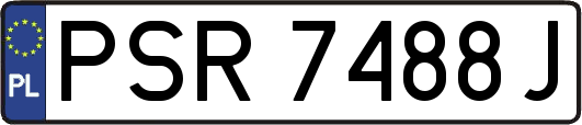 PSR7488J