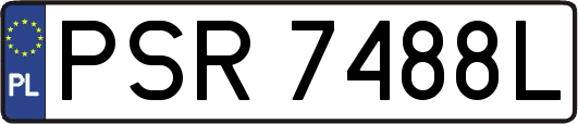 PSR7488L