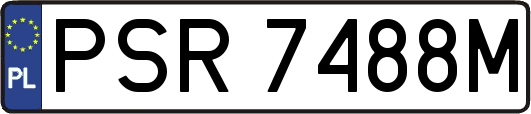 PSR7488M