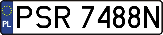 PSR7488N