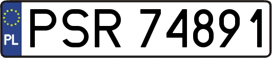 PSR74891