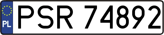 PSR74892