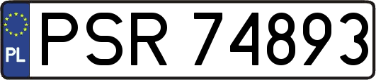 PSR74893