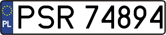 PSR74894