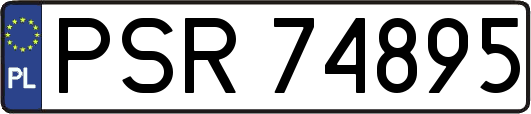 PSR74895
