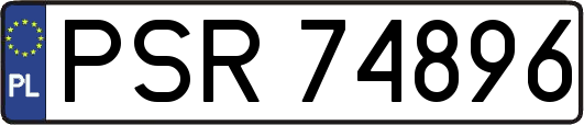 PSR74896