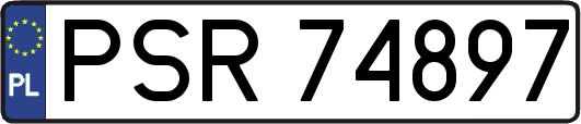 PSR74897