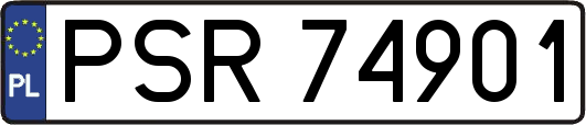 PSR74901
