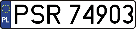 PSR74903
