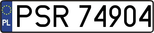 PSR74904