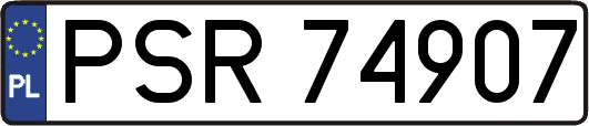 PSR74907