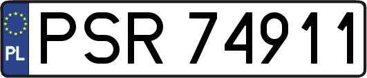 PSR74911