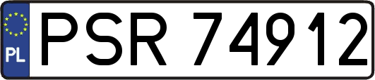 PSR74912