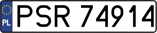 PSR74914