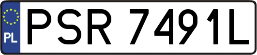 PSR7491L