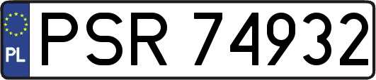 PSR74932