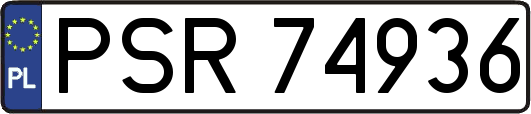PSR74936