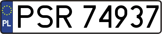 PSR74937