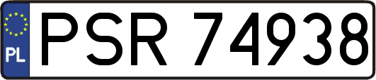 PSR74938