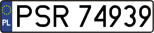 PSR74939