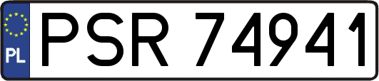 PSR74941
