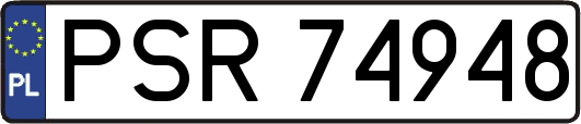 PSR74948