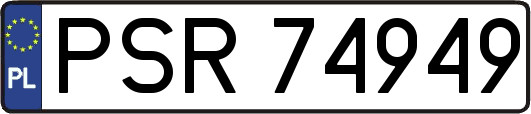 PSR74949