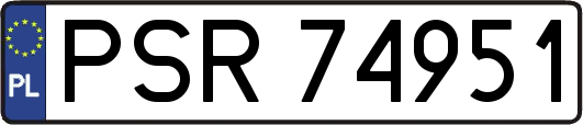 PSR74951