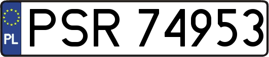 PSR74953