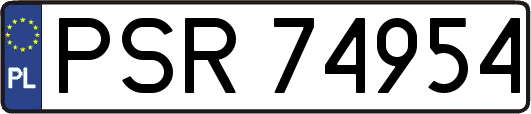 PSR74954