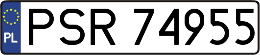 PSR74955