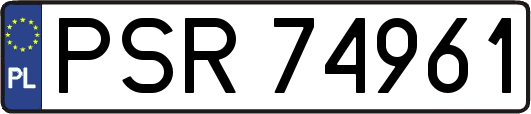 PSR74961