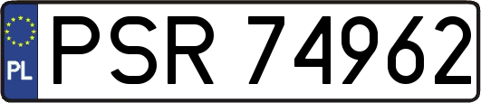 PSR74962