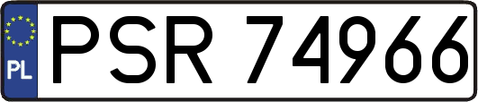 PSR74966