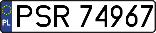 PSR74967