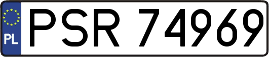 PSR74969