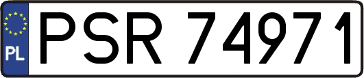PSR74971