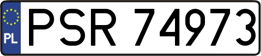 PSR74973