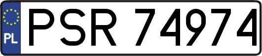 PSR74974