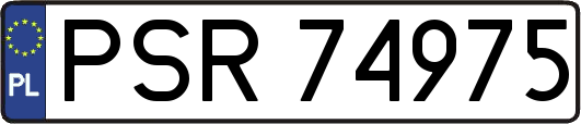 PSR74975