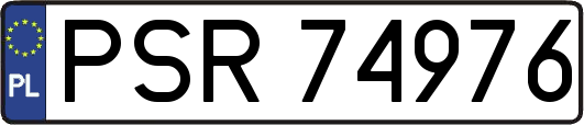 PSR74976