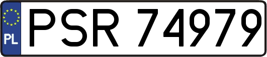 PSR74979