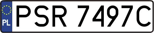 PSR7497C