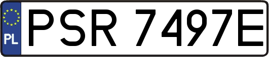 PSR7497E