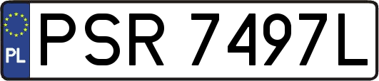 PSR7497L