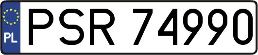 PSR74990