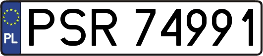 PSR74991