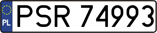 PSR74993