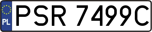 PSR7499C