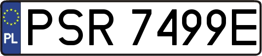 PSR7499E